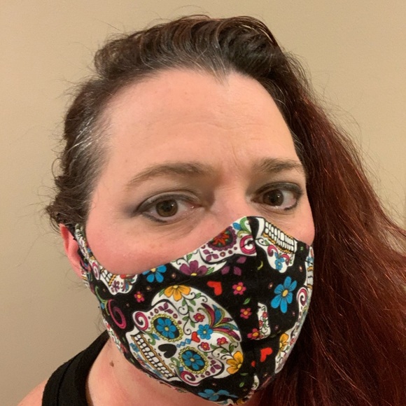 Meet your Posher, Bobbi - Picture 1 of 1